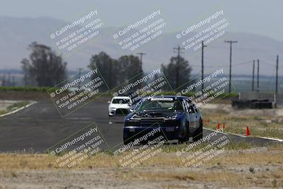 media/May-10-2025-Light Speed Track Events (Sat) [[c99cd30d1b]]/Purple Group/Turn 9/